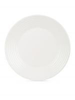 Тарелка обеденная АРЕНА 23см LUMINARC