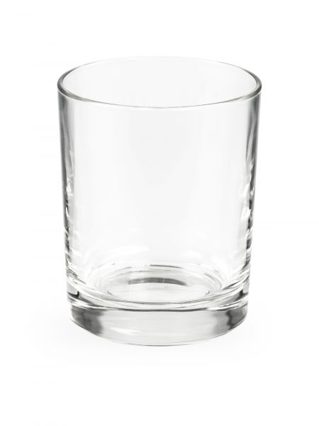Стакан ГЛАДКИЙ 240мл низкий OSZ