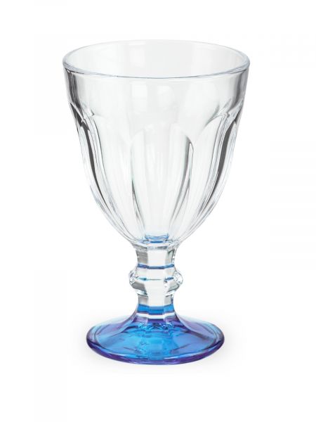 Бокал РОМАН лак микс 240мл LUMINARC