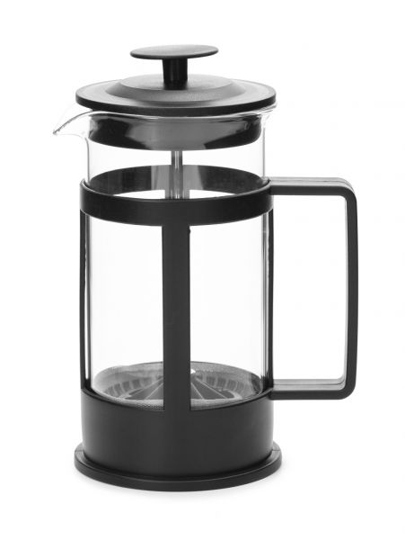 Френч-пресс BASIC 350мл ATTRIBUTE