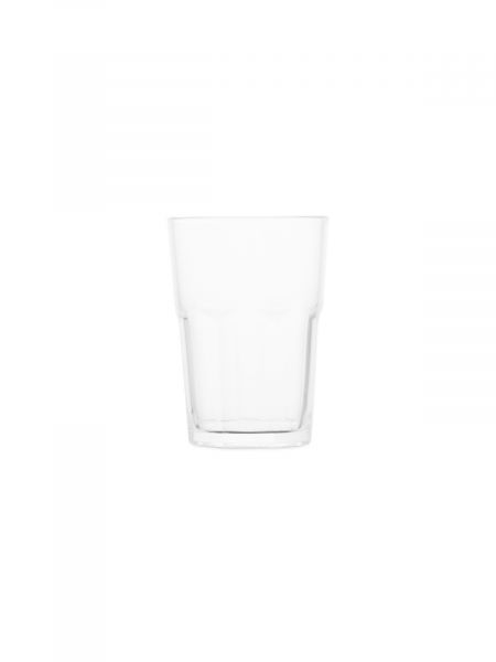 Набор питьевой TUFF 7пр LUMINARC