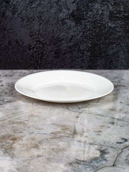 Тарелка обеденная АРЕНА 27см LUMINARC