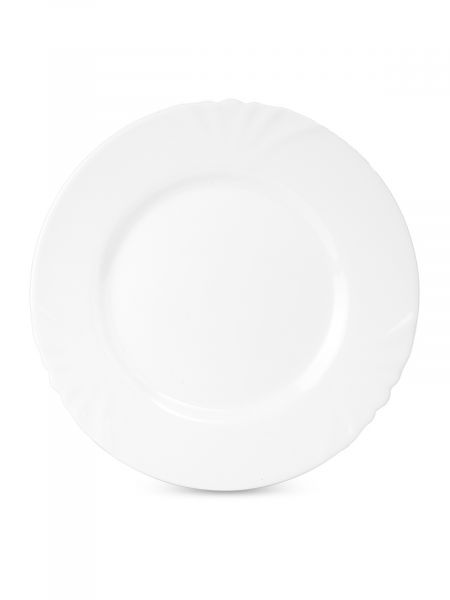 Набор столовый КАДИКС 19пр LUMINARC