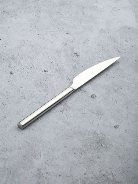 Нож столовый QUADRO DOMENIK