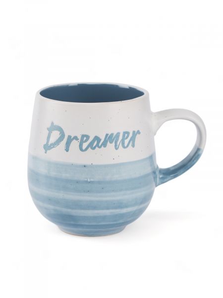 Кружка PERSONALITIES 450мл DOMENIK