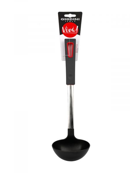 Половник GHIDINI VIVA GHIDINI