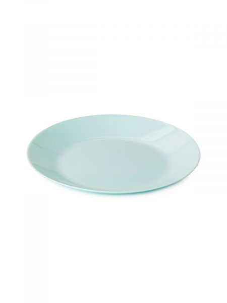 Набор столовый ЛИЛИ ТЮРКУАЗ 16 предметов LUMINARC