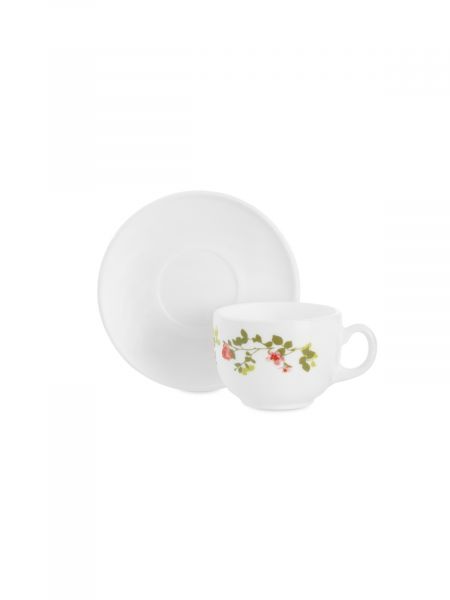 Набор столовый DIWALI LUPIN 46 предметов LUMINARC