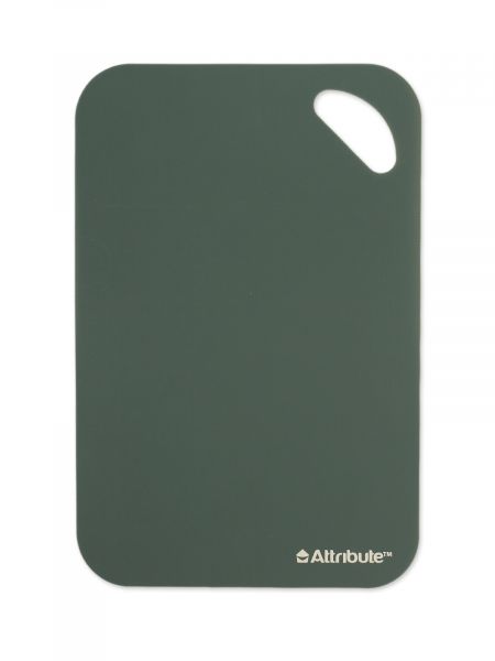Набор гибких разделочных досок ORIENTAL 3шт ATTRIBUTE