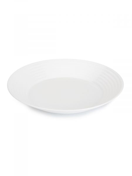 Набор столовый АРЕНА 19пр LUMINARC