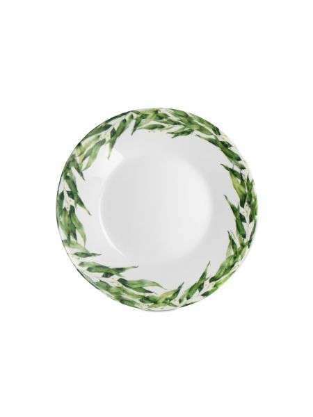 Набор столовый ESSENCE CALLUM 19пр LUMINARC