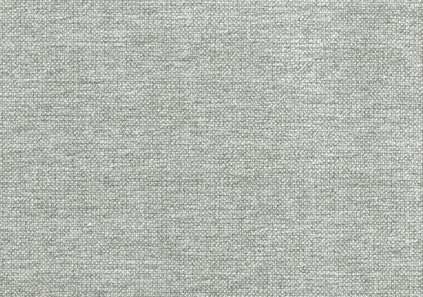 CALID_16339 Ткань 63% полиэстер 37% полиакрил, 690 гр, шир 140