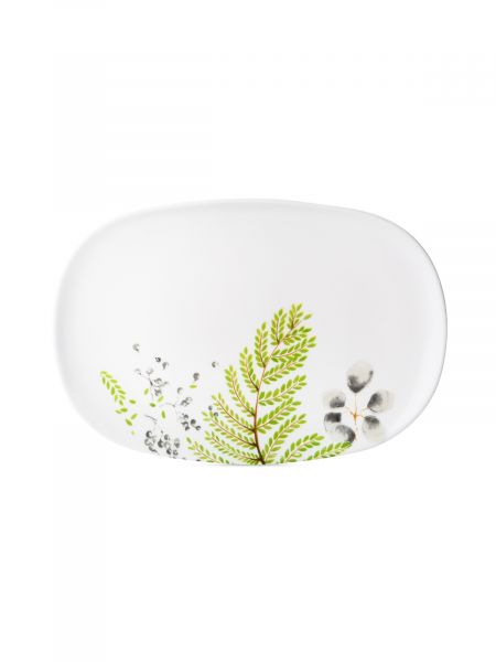 Столовый набор  КАРИН АБЕЛЛА 46 предметов LUMINARC