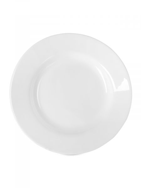 Набор столовый EVERYDAY 18 предметов LUMINARC