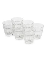 Стакан РОМАН 250мл низкий LUMINARC