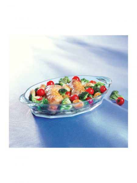 Шубница ГРАНИТИ 33см LUMINARC