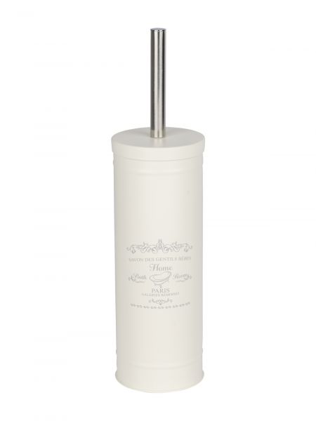 Ершик для унитаза HOME WENKO