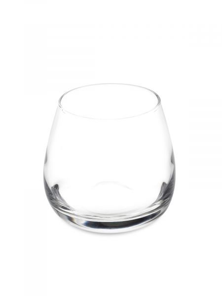 Набор стаканов СИР ДЕ КОНЬЯК 6шт 300мл низкие LUMINARC