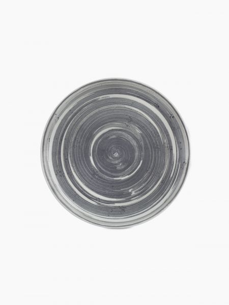 Тарелка обеденная ARTIST 25см LUMINARC