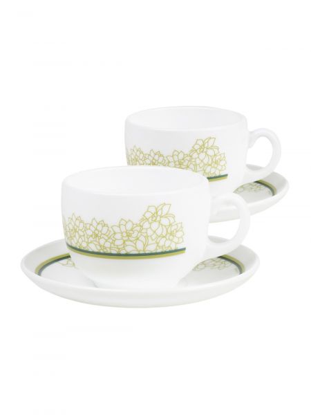 Набор чайный ОРБЕА 4пр LUMINARC