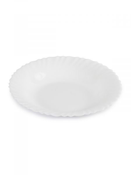 Набор столовый ФЭСТОН 18пр LUMINARC