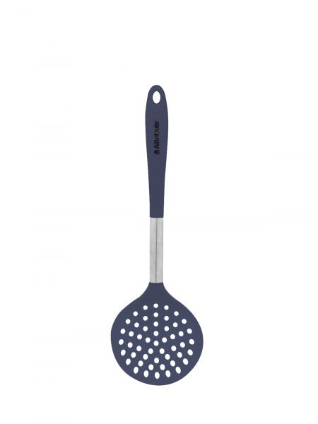 Шумовка MAGNIFICA ATTRIBUTE