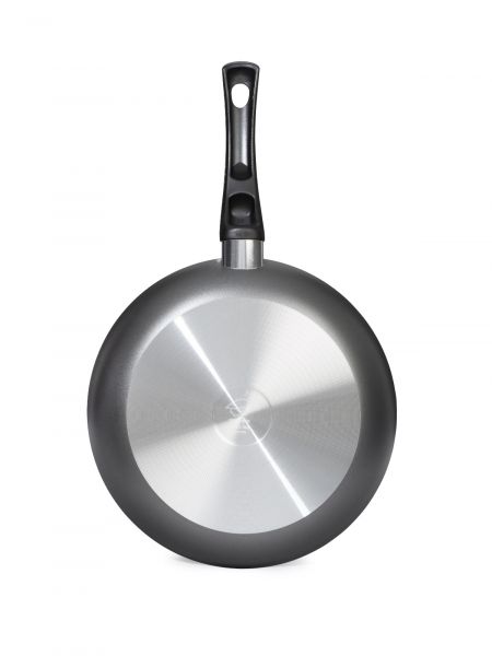 Сковорода VERONA 28см MONETA