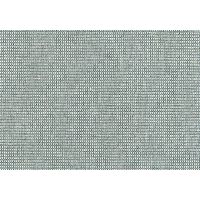 CUBE_18173 Ткань 60% хлопок 40% полиэстер, 570 гр, шир 140
