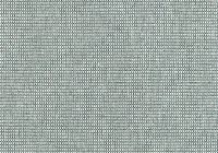 CUBE_18173 Ткань 60% хлопок 40% полиэстер, 570 гр, шир 140