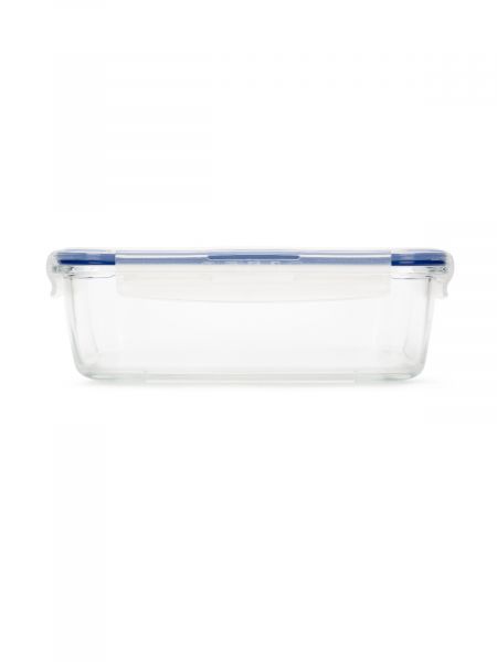 Контейнер ПЮРБОКС АКТИВ 1970мл прямоугольный LUMINARC