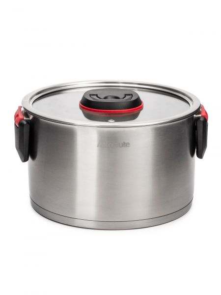 Набор кухонной посуды ROYAL 6 предметов ATTRIBUTE