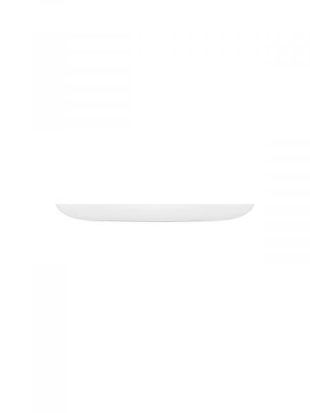 Набор столовый DIWALI LUPIN 46 предметов LUMINARC