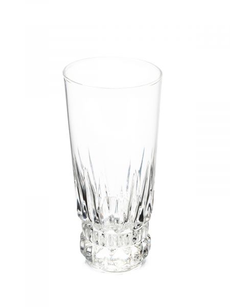 Набор стаканов ИМПЕРАТОР 6шт 310мл высокие LUMINARC