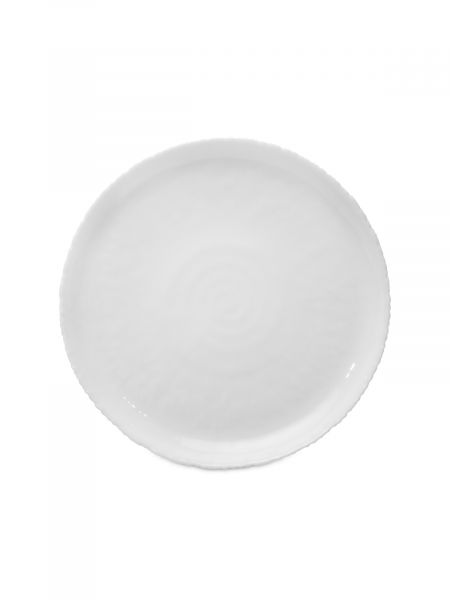 Набор столовый АММОНИТ белый 18пр LUMINARC