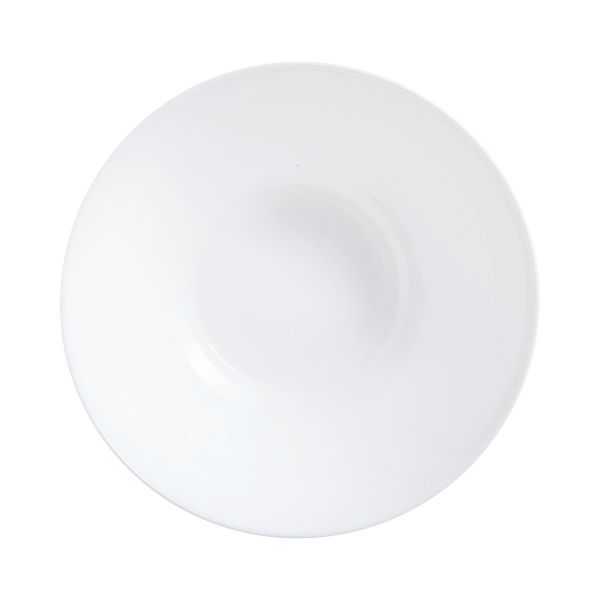 Салатник ДИВАЛИ 18см LUMINARC