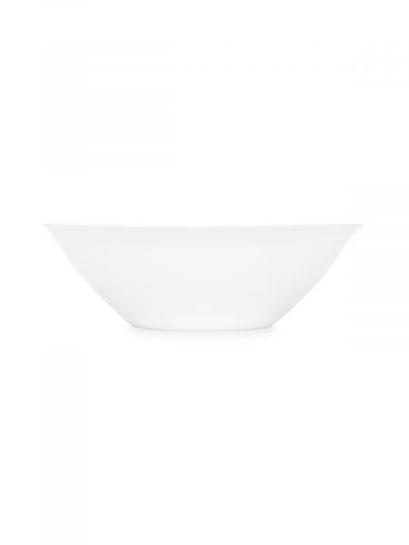 Набор столовый КАРИН ТЮРКУАЗ & БЕЛЫЙ LUMINARC