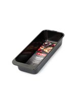 Форма для кекса MAGIC 30x23см PYREX