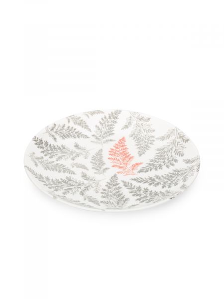 Тарелка десертная САЙРУС 19см