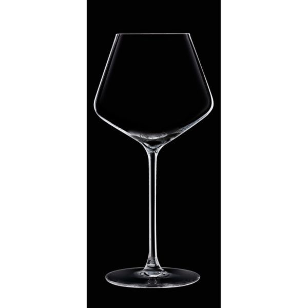 Набор фужеров (бокалов) для вина УЛЬТИМ