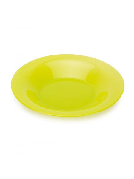 Тарелка суповая АМБИАНТЭ АНИС 21см LUMINARC