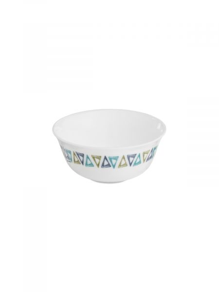 Салатник JIVE 12см LUMINARC