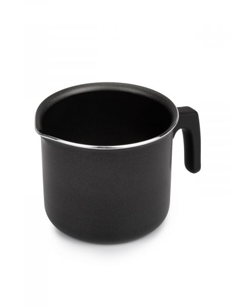 Ковш с носиком NATURALMENTE 0.7л MONETA