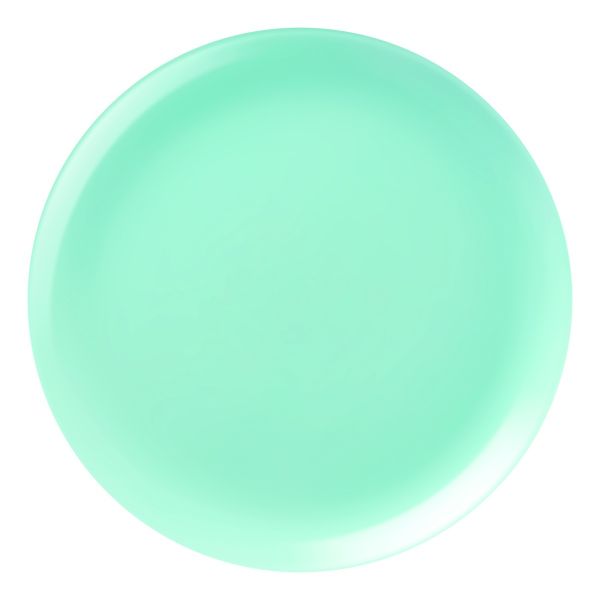 Набор столовый SIMPLY FANTASIA TURQUOISE 44 предмета LUMINARC