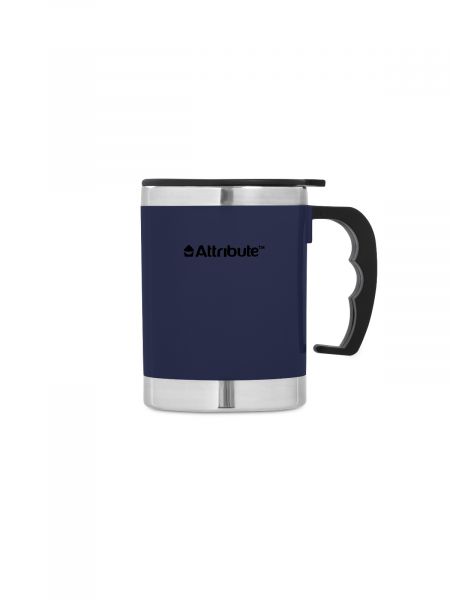 Термокружка MAGNIFICA Basic 0.4л ATTRIBUTE