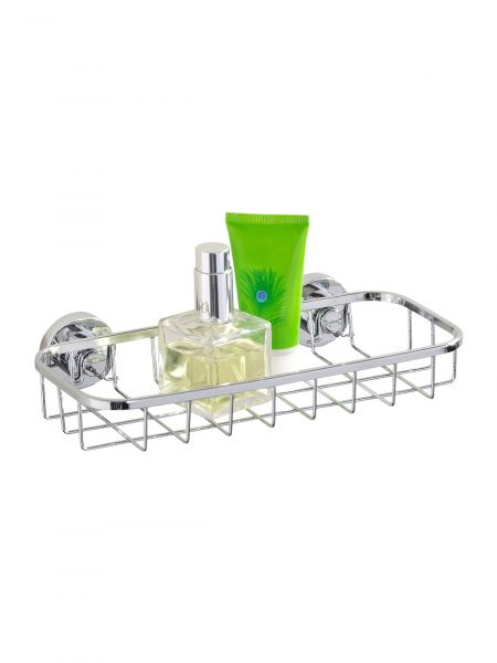 Корзина Power-Loc Bovino WENKO