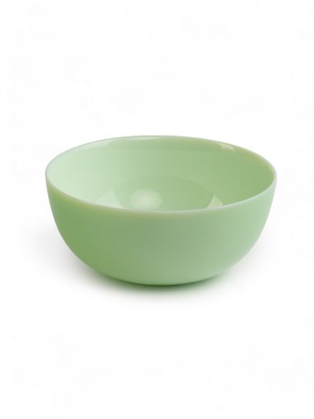 Салатник ДИВАЛИ ПАРАДАЙЗ ГРИН 12см LUMINARC