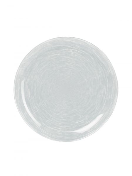 Набор столовый БРАШМАНИЯ МИКС&МАТЧ 24пр (гранит&тюрк &блю) LUMINARC