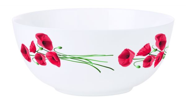 Набор столовый DIWALI HYPNOSIS 46 предметов LUMINARC