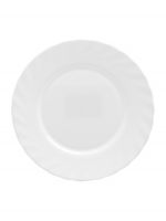 Тарелка десертная ТРИАНОН 19.5см LUMINARC