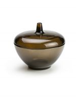 Сахарница АМБЬЯНТЕ ЭКЛИПС 12см LUMINARC